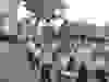 received_1111245157281185