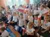 IMG_20250430_110710