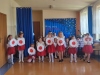 IMG_20250430_114232