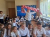 IMG_20250506_220322