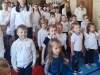 IMG_20250506_220709