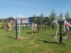 20180512_153011