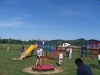 20180512_154611