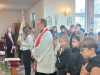 IMG-20251020-WA0000