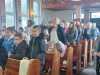 IMG-20251020-WA0001