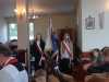 IMG-20251020-WA0002