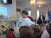 IMG-20251020-WA0003