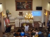 IMG_20251020_091655