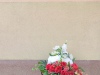 IMG_20251020_200931