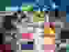 551410311_1350100656536417_6075111031150783095_n