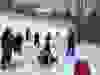 Messenger_creation_1225B73B-B695-40AC-8211-E3AA7EA3D851