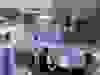 Messenger_creation_4D6C0BA5-CE47-402B-BF83-25BC247A21E6