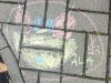 IMG_20250905_140032
