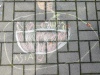 IMG_20250905_140100