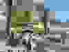 Messenger_creation_23F80E75-2AA4-4B00-B883-C13A60EFD4EA