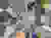 Messenger_creation_AECAD632-9D3A-4BFD-99C4-EF2CC3E8D790