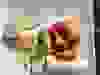 Messenger_creation_0460A1BD-C612-4BAD-963B-419535490F18