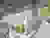 Messenger_creation_13CA34AD-5F7A-4718-B38D-614F18F87B32