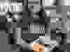 Messenger_creation_1593F445-022A-4499-8741-8BE555481448