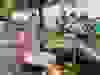 Messenger_creation_205CD566-2FB9-4724-88C0-8197D48AE567