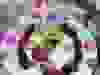 Messenger_creation_279FF952-61A4-4414-A81C-E0209404328F
