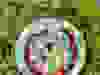 Messenger_creation_2C9BC90C-921F-4FCE-9791-96AAA129F882