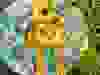 Messenger_creation_4622B03B-8FDD-4CA5-9BD2-55E8F50218EE