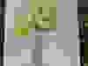 Messenger_creation_5DEE538B-8535-49A6-A45E-9A0EE6517122