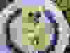Messenger_creation_9E05E07D-9F6A-4E9C-BED0-94C1D69ACD12