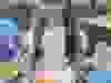 Messenger_creation_A9C836E0-E1BD-4F43-9974-0A9FA00373CD