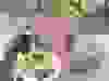 Messenger_creation_B1532F40-A15B-49FD-896F-E162ADA5D7A8