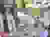Messenger_creation_B9EA565E-2648-41F0-805D-367313F307DC