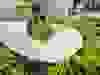 Messenger_creation_C46C3554-F2F6-4815-8734-F283B9C06A4E