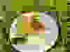 Messenger_creation_D90ABB70-A471-4CCE-9975-B92C6C1E42A0