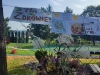 IMG_20250905_100231