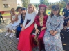 IMG_20250905_100856