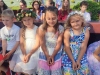 IMG_20250905_100912