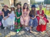 IMG_20250905_100949