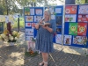IMG_20250905_102033