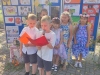 IMG_20250905_102231