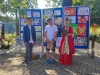 IMG_20250905_102424