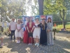 IMG_20250905_102629