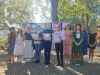 IMG_20250905_102710