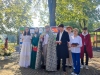 IMG_20250905_103112
