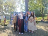 IMG_20250905_103302