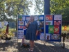 IMG_20250905_103404