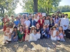 IMG_20250905_103818