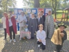 IMG_20250905_104403