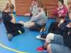 IMG-20250523-WA0001