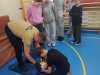 IMG-20250523-WA0002